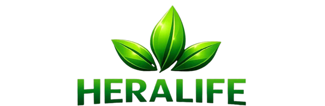 Herbalife