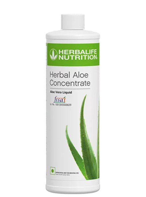 DIGESTIVE HEALTH