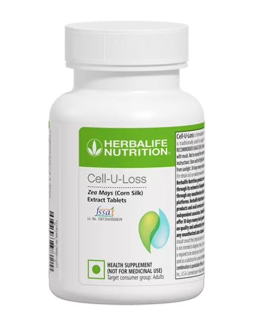 ENHANCER